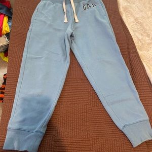 SOLD - Gap Factory - SOLD